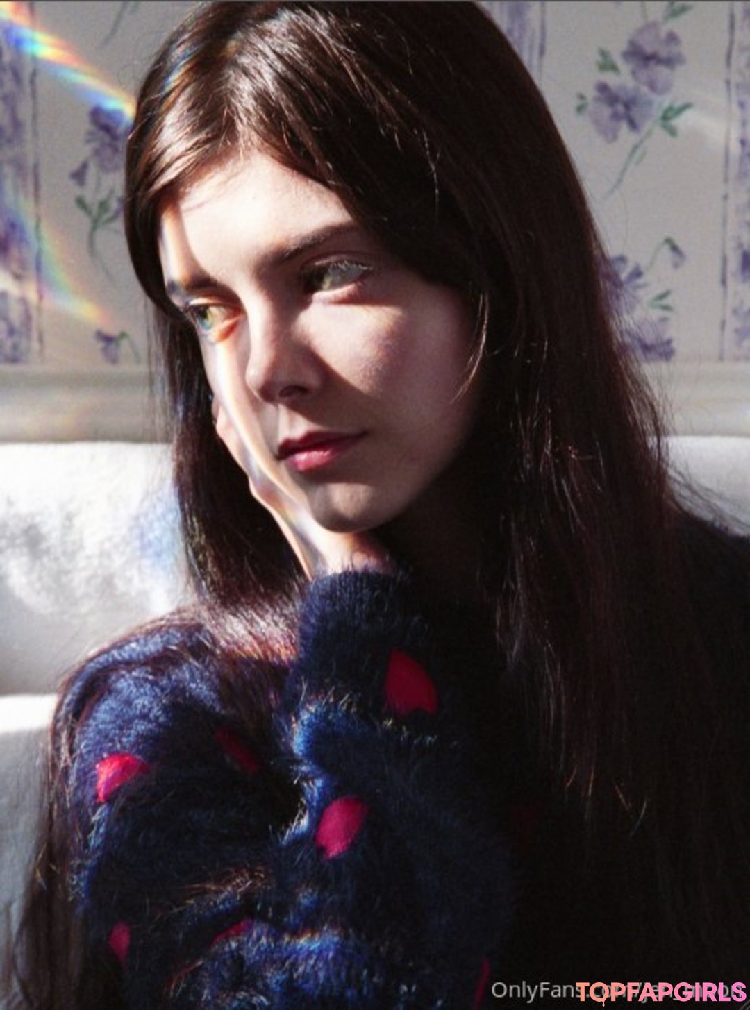 Jen Moon nude leaked OnlyFans photo #53