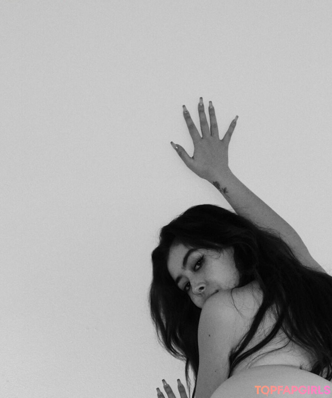 Chloe Surreal nude leaked OnlyFans photo #519