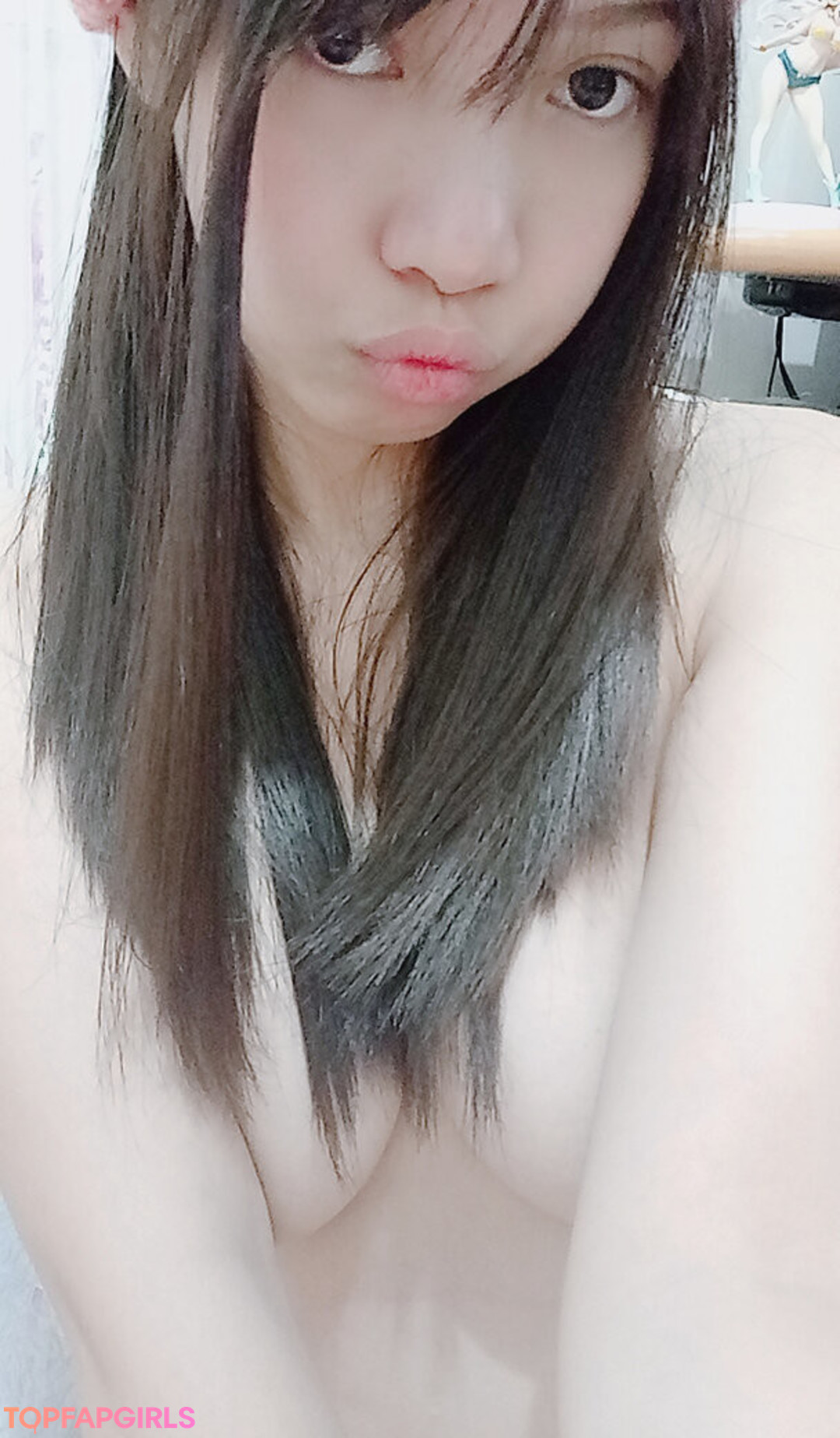 Candypopanca nude leaked OnlyFans photo #103