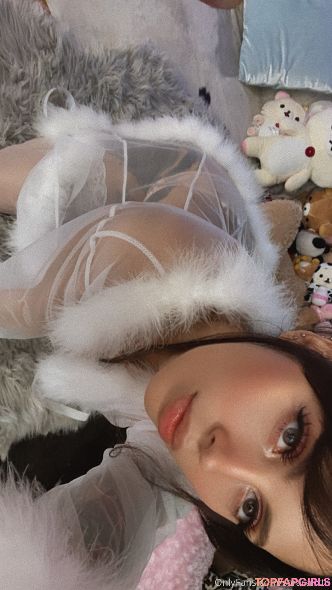 Sara Calixto nude leaked OnlyFans photo #328