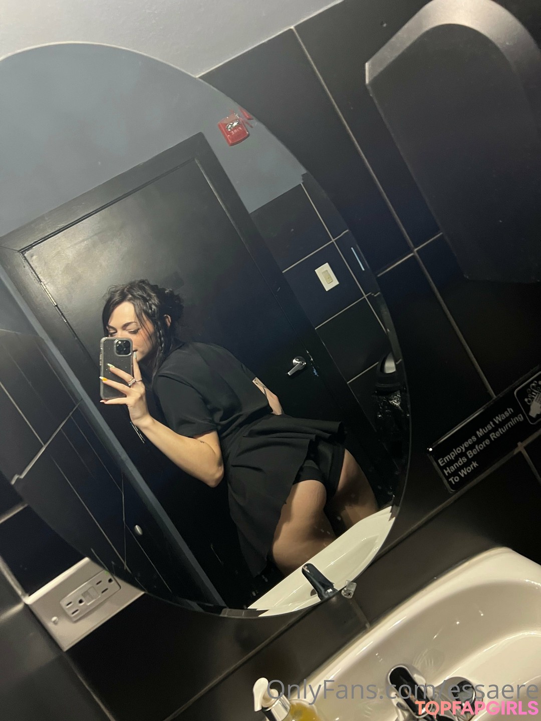 Essaere nude leaked OnlyFans photo #308