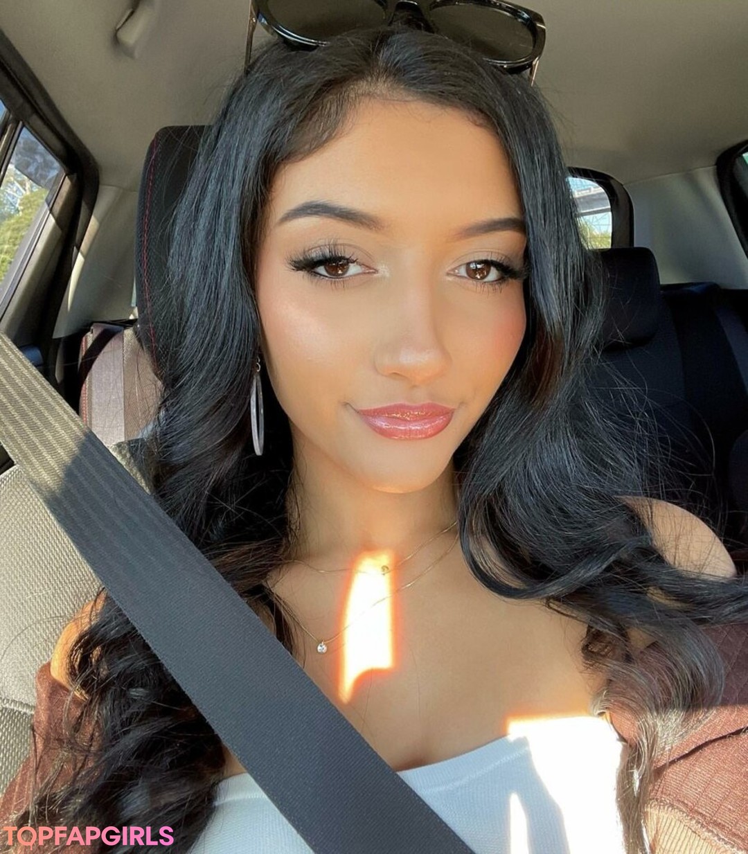 Jasminx OnlyFans泄露裸照 #510