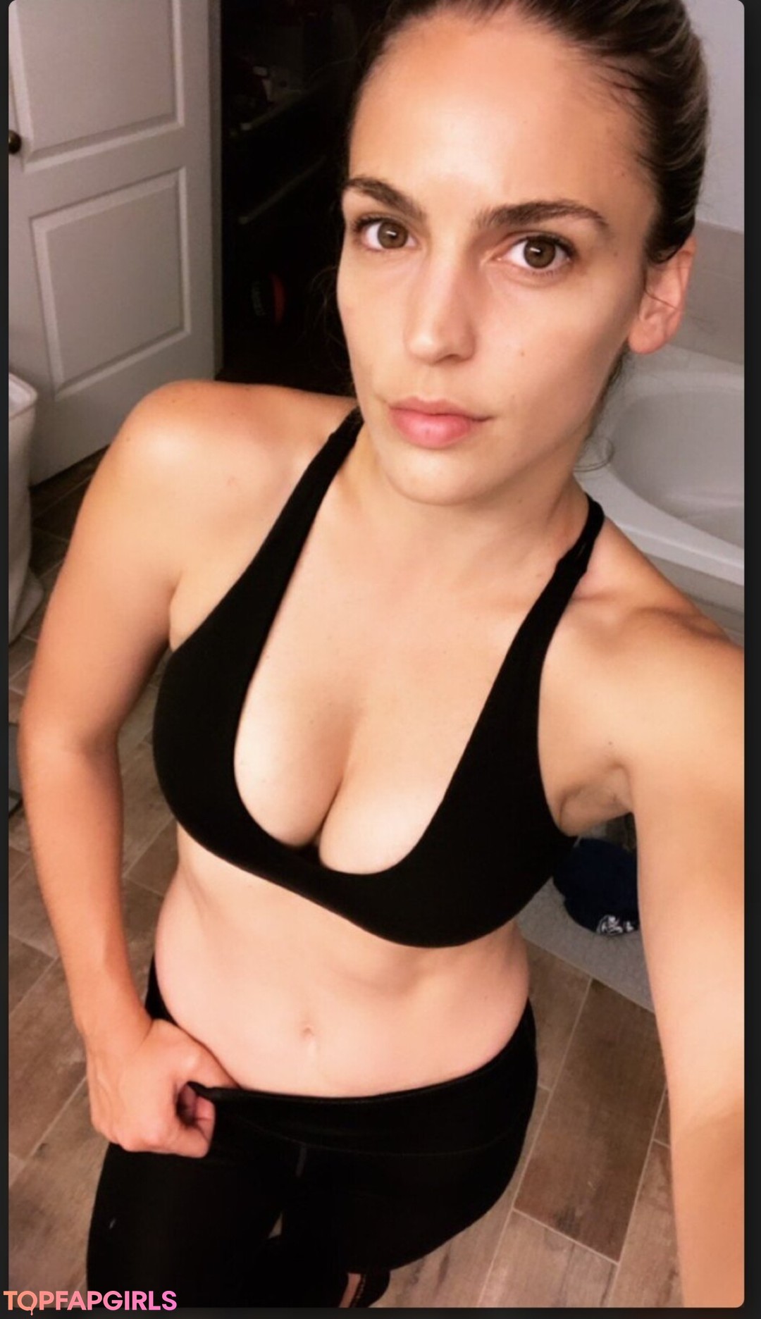 Ryan Ryans nude leaked OnlyFans photo #52