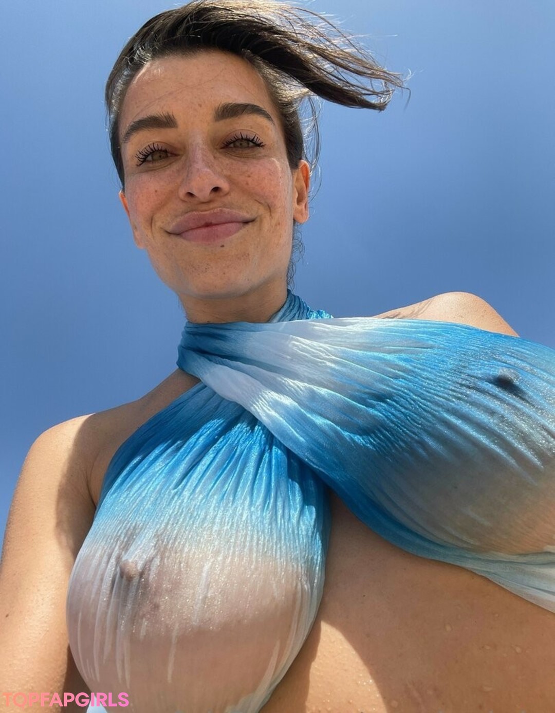 Steffi Haderlein nude leaked OnlyFans photo #7679