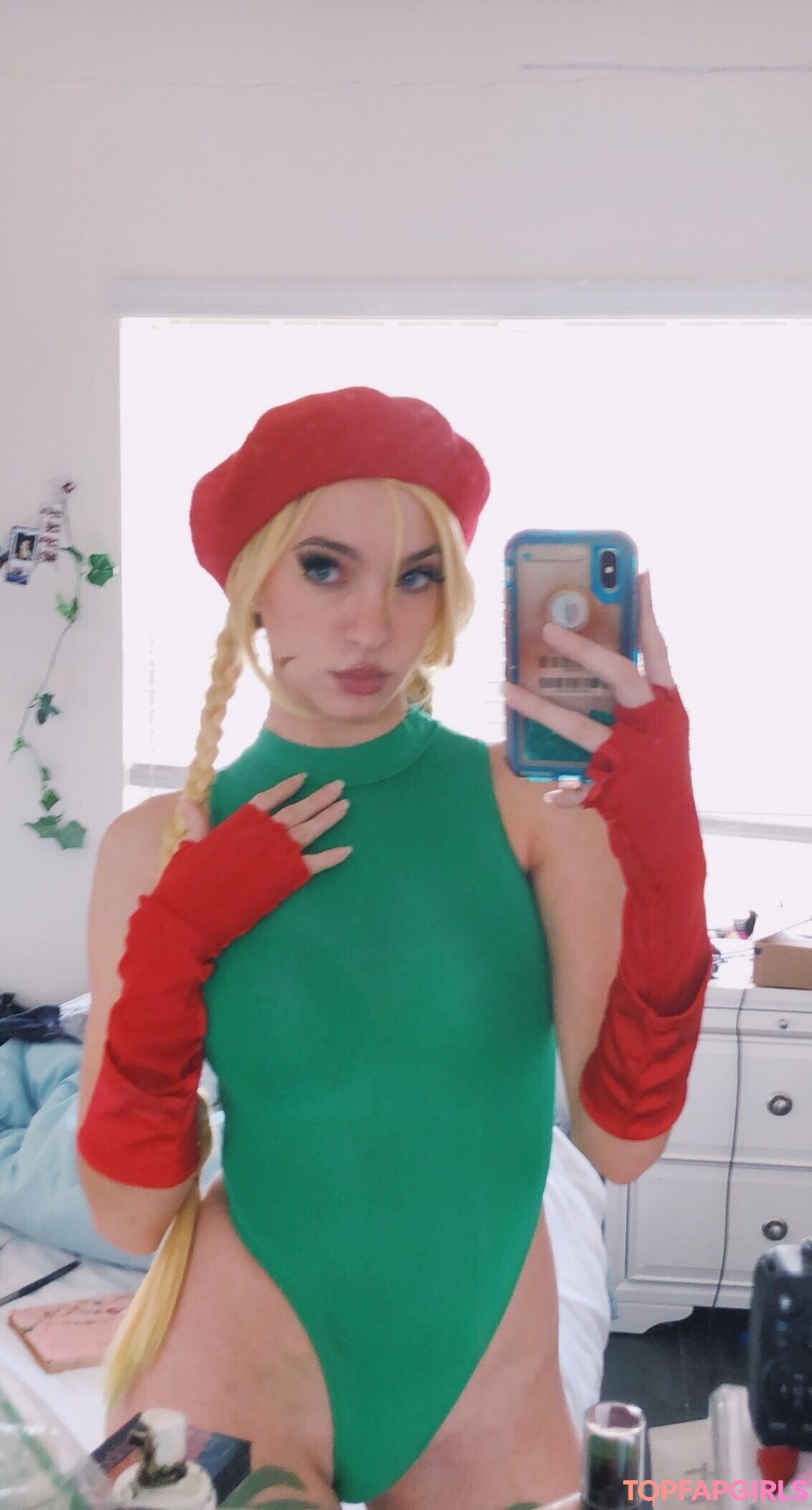 Bri nude leaked OnlyFans photo #512