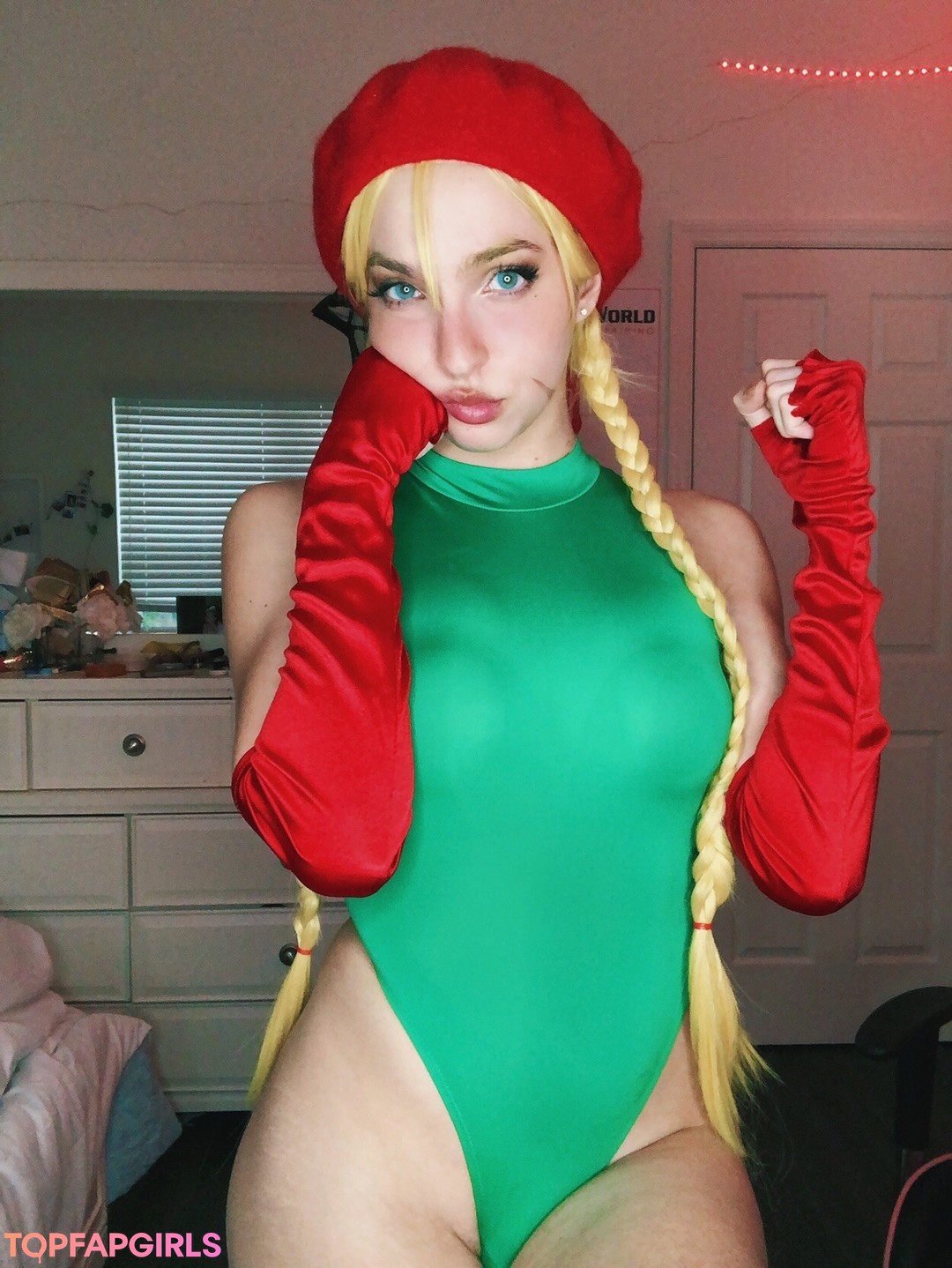 Bri nude leaked OnlyFans photo #515