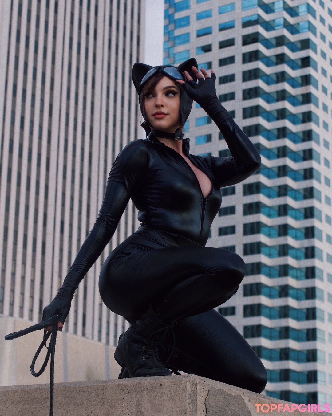 Bri nude leaked OnlyFans photo #536