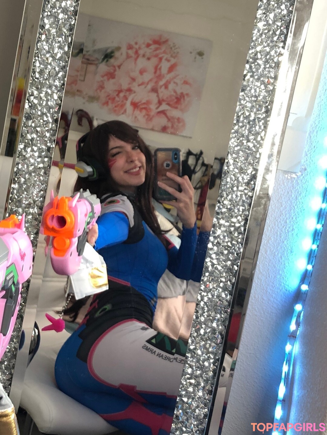 Bri nude leaked OnlyFans photo #578