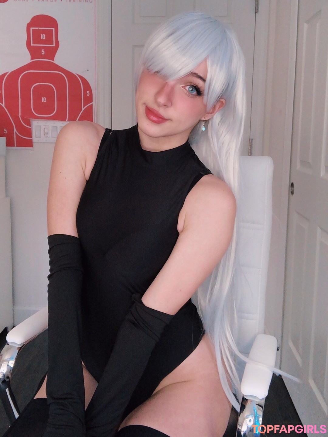 Bri nude leaked OnlyFans photo #621