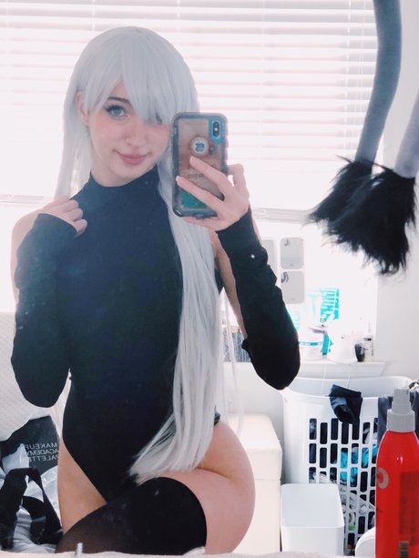 Bri