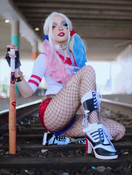 Bri