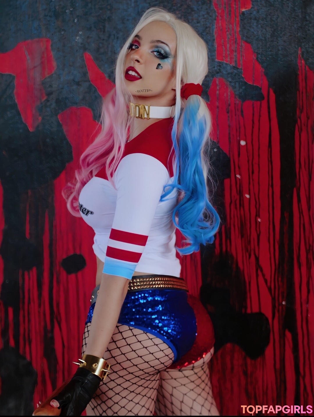 Bri nude leaked OnlyFans photo #763