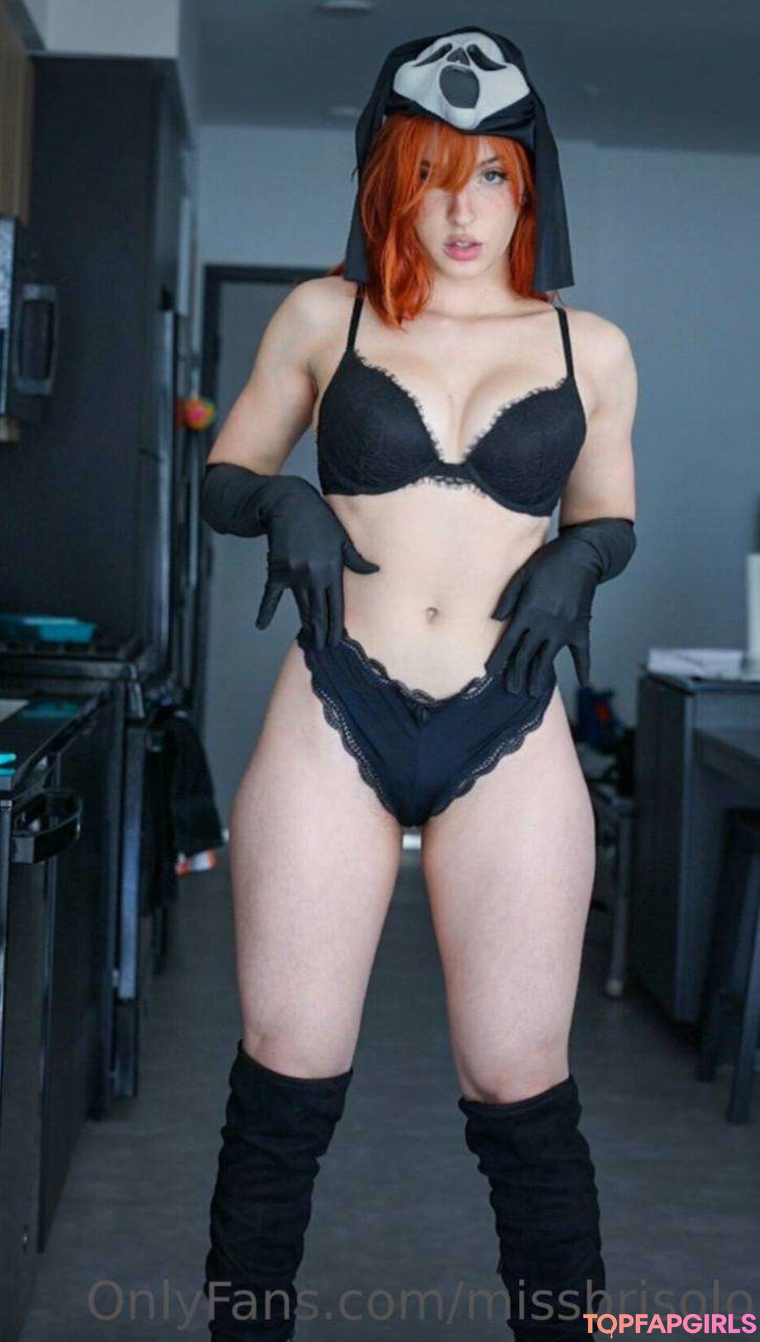 Bri nude leaked OnlyFans photo #822