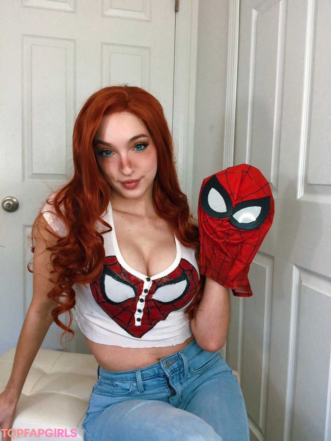 Bri nude leaked OnlyFans photo #1109