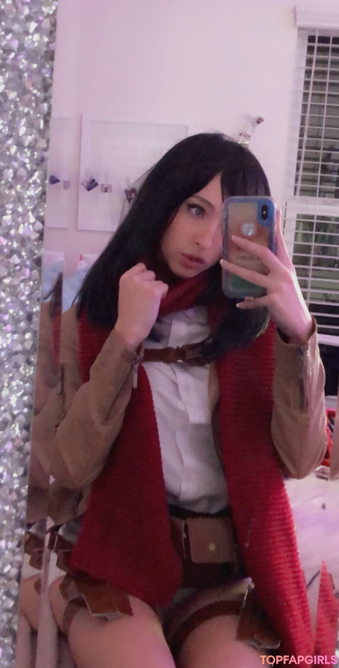 Bri nude leaked OnlyFans photo #1136