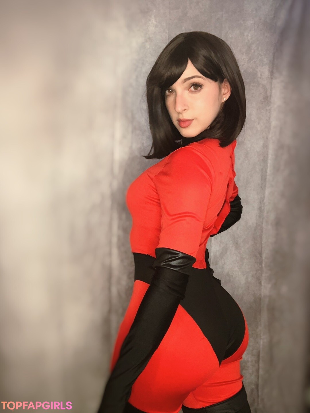 Bri nude leaked OnlyFans photo #1186