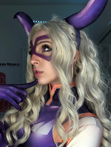Bri