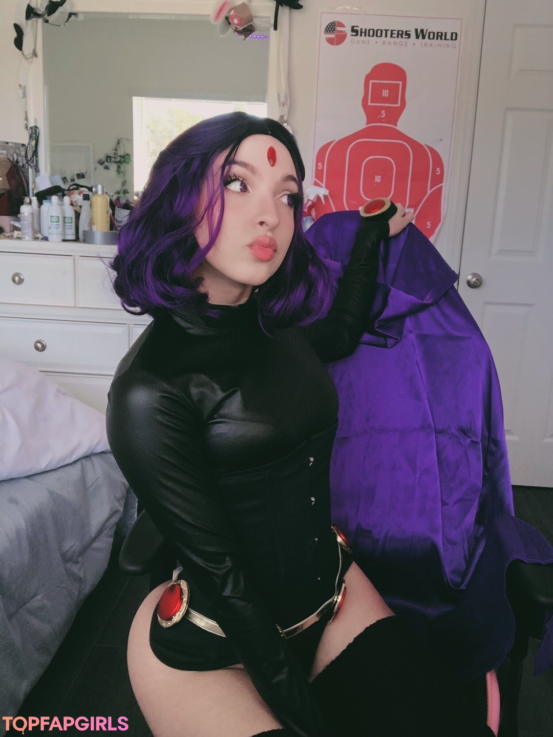 Bri nude leaked OnlyFans photo #1254