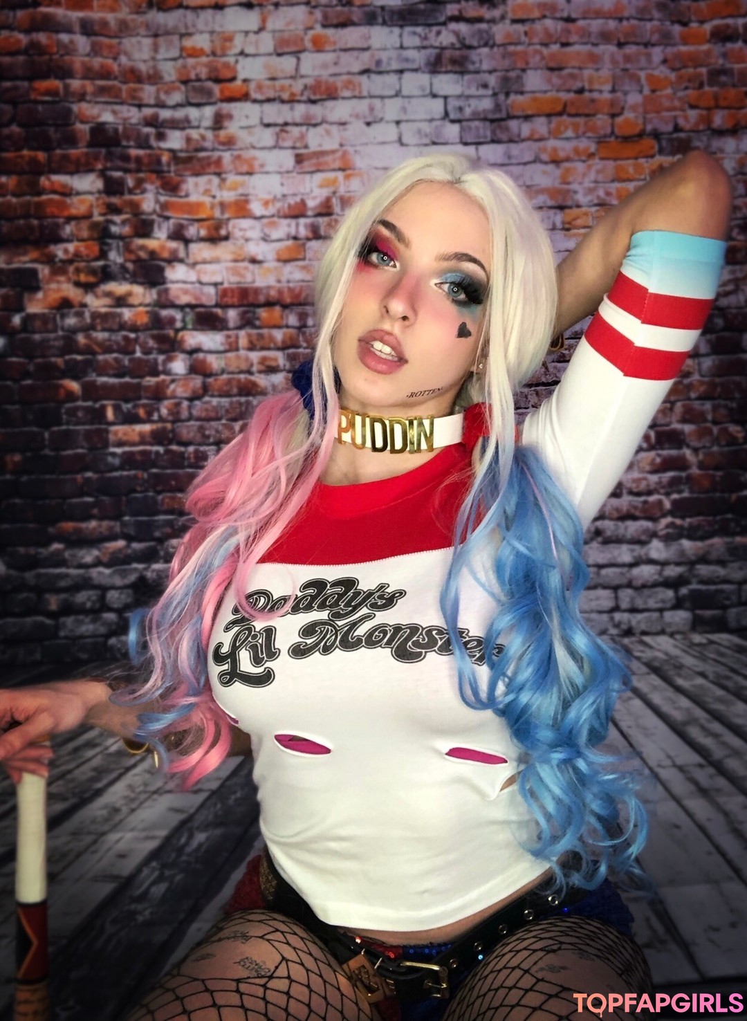 Bri nude leaked OnlyFans photo #1368