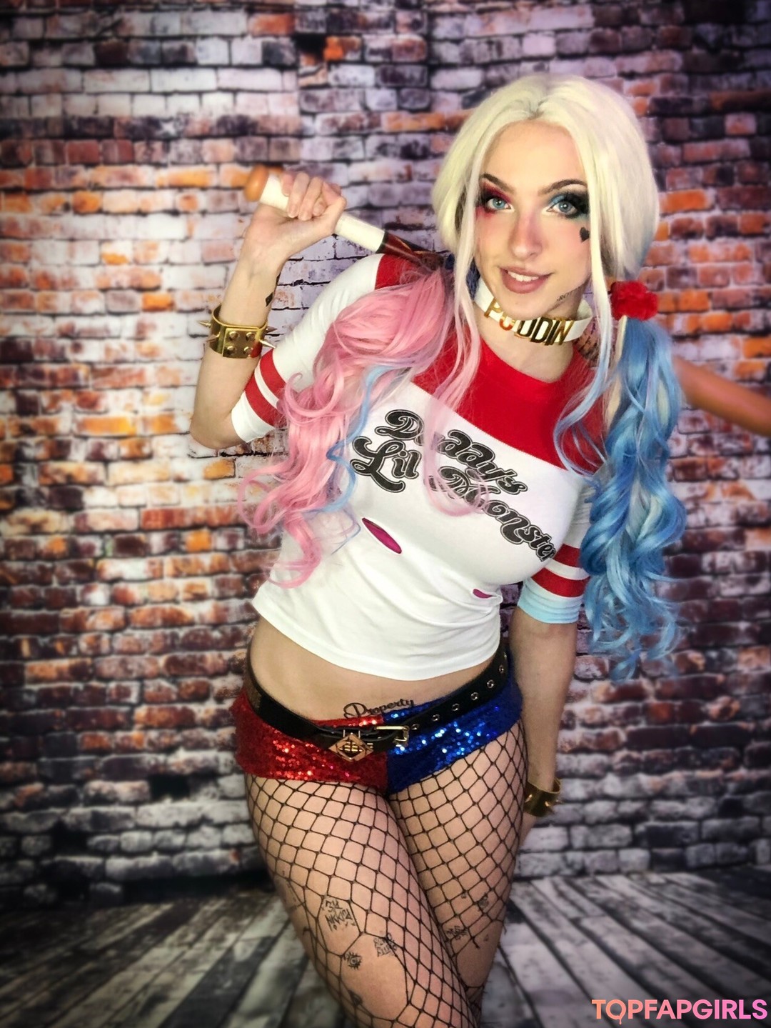 Bri nude leaked OnlyFans photo #1369