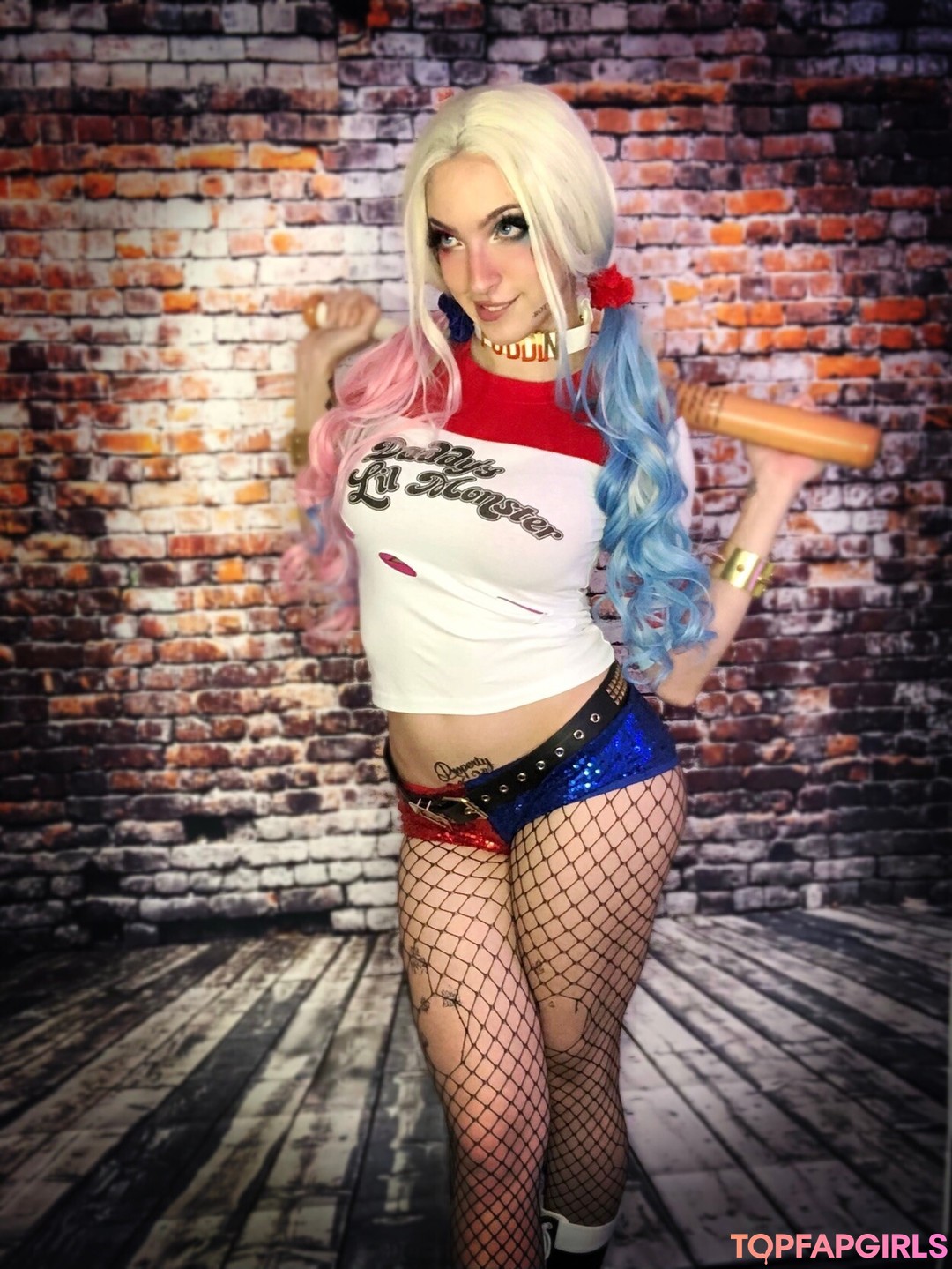 Bri nude leaked OnlyFans photo #1375