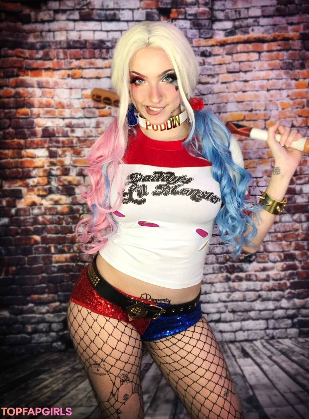 Bri nude leaked OnlyFans photo #1391