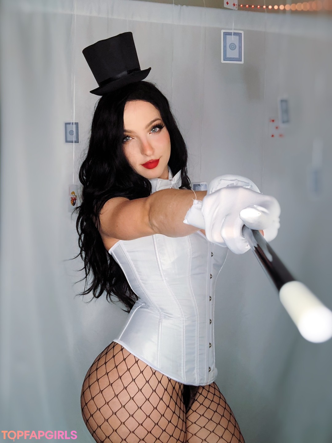 Bri nude leaked OnlyFans photo #1459