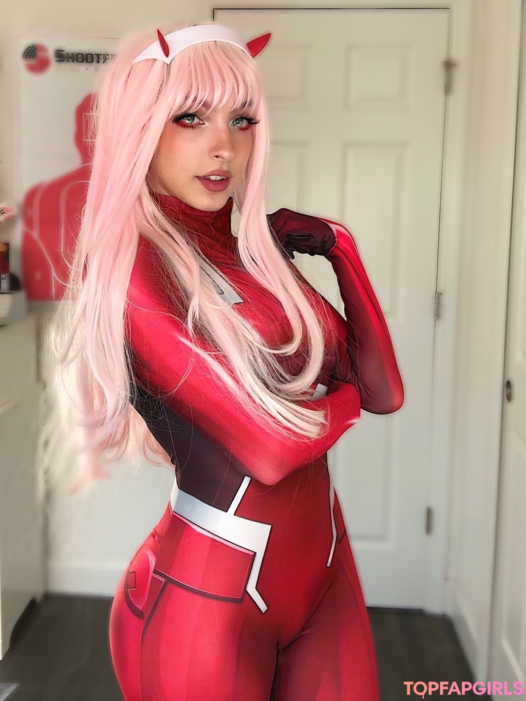 Bri nude leaked OnlyFans photo #1514