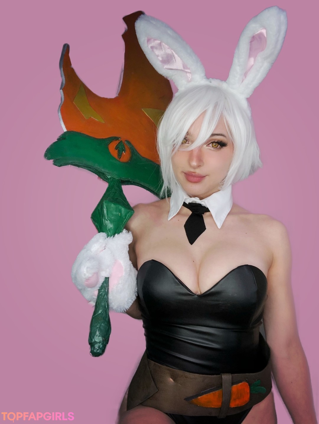 Bri nude leaked OnlyFans photo #345