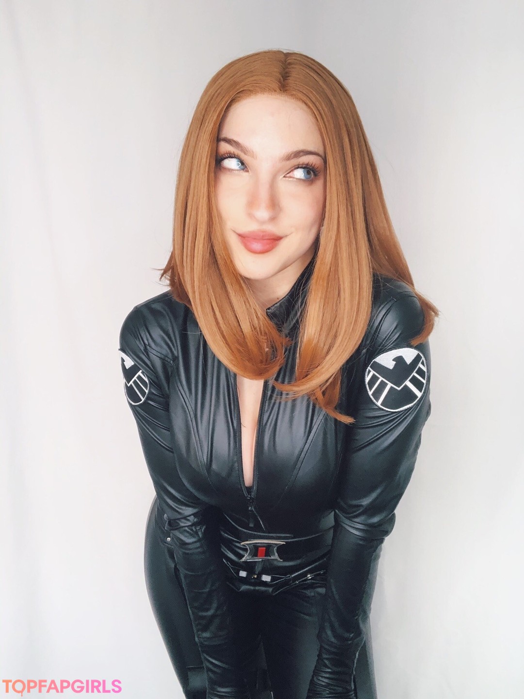 Bri nude leaked OnlyFans photo #443