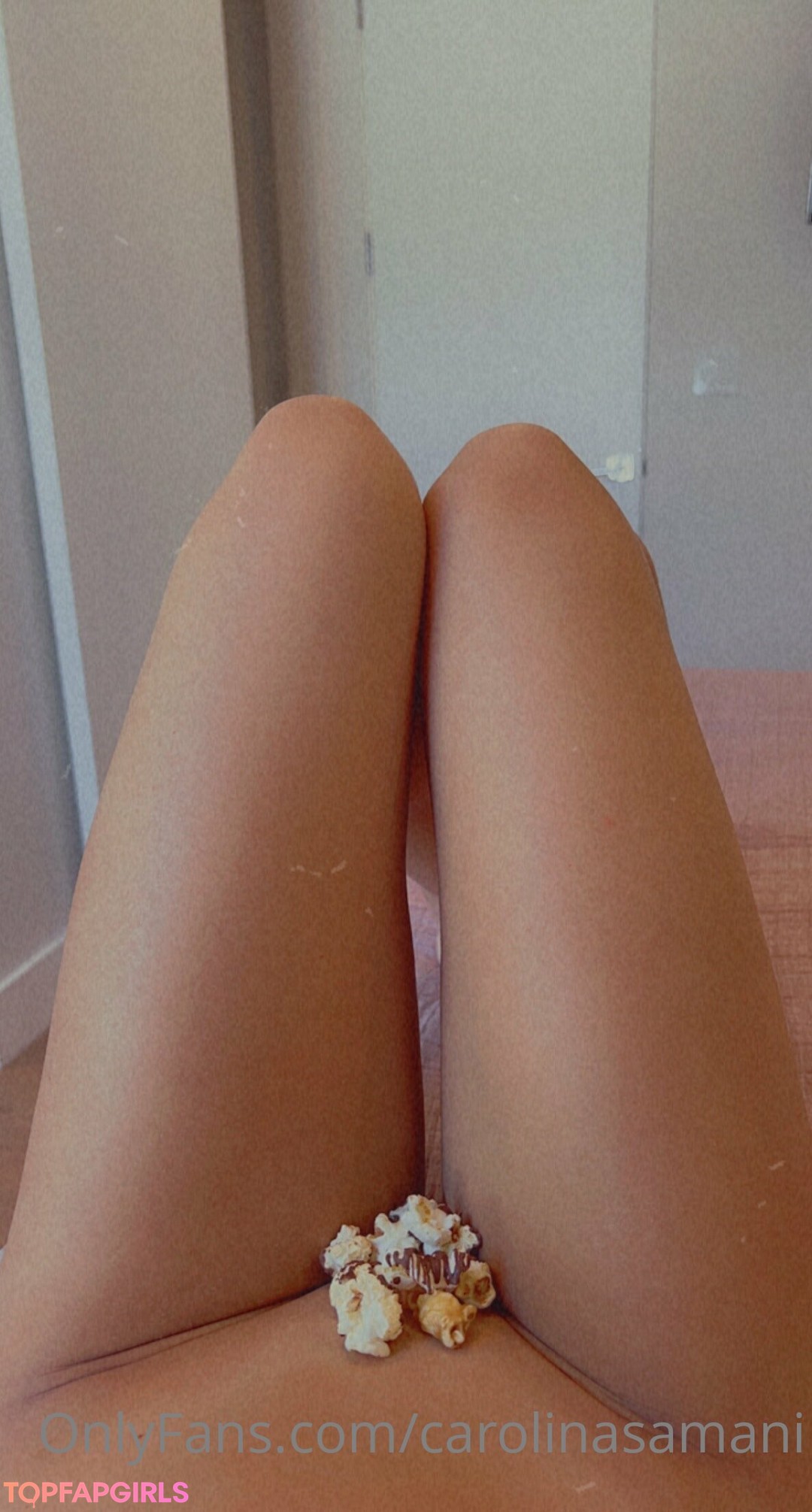 Carolina Samani nude leaked OnlyFans photo #349