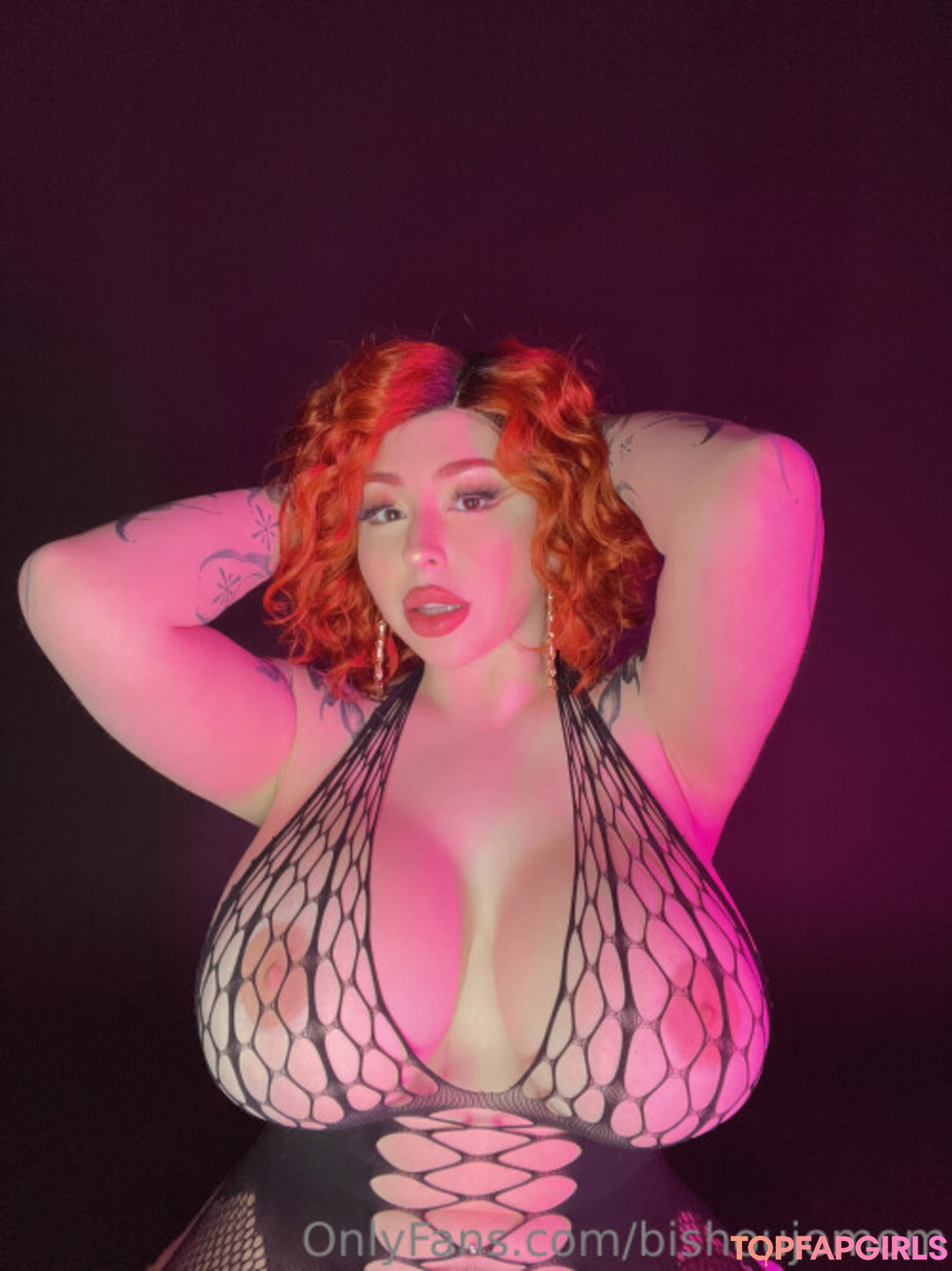 Bishoujo Mom nude leaked OnlyFans photo #24