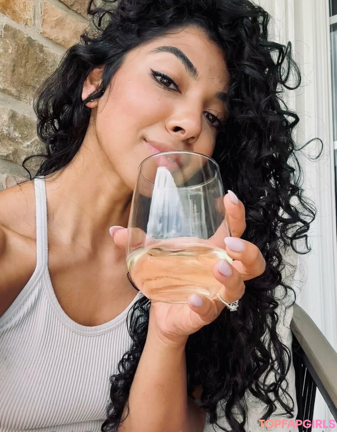 Bonnieclyde nude leaked OnlyFans photo #78