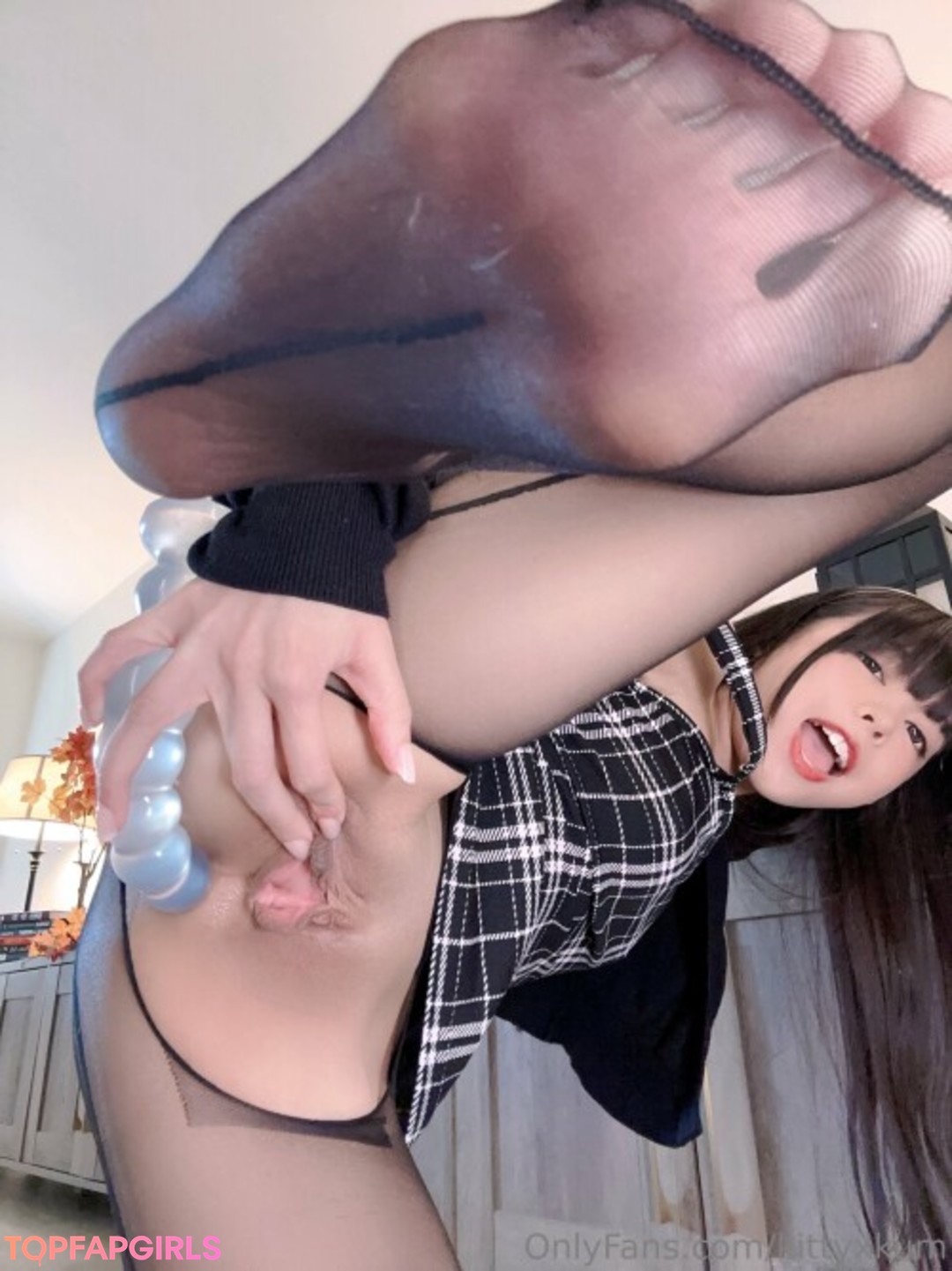 Kittyxkum OnlyFans διαρροή #795