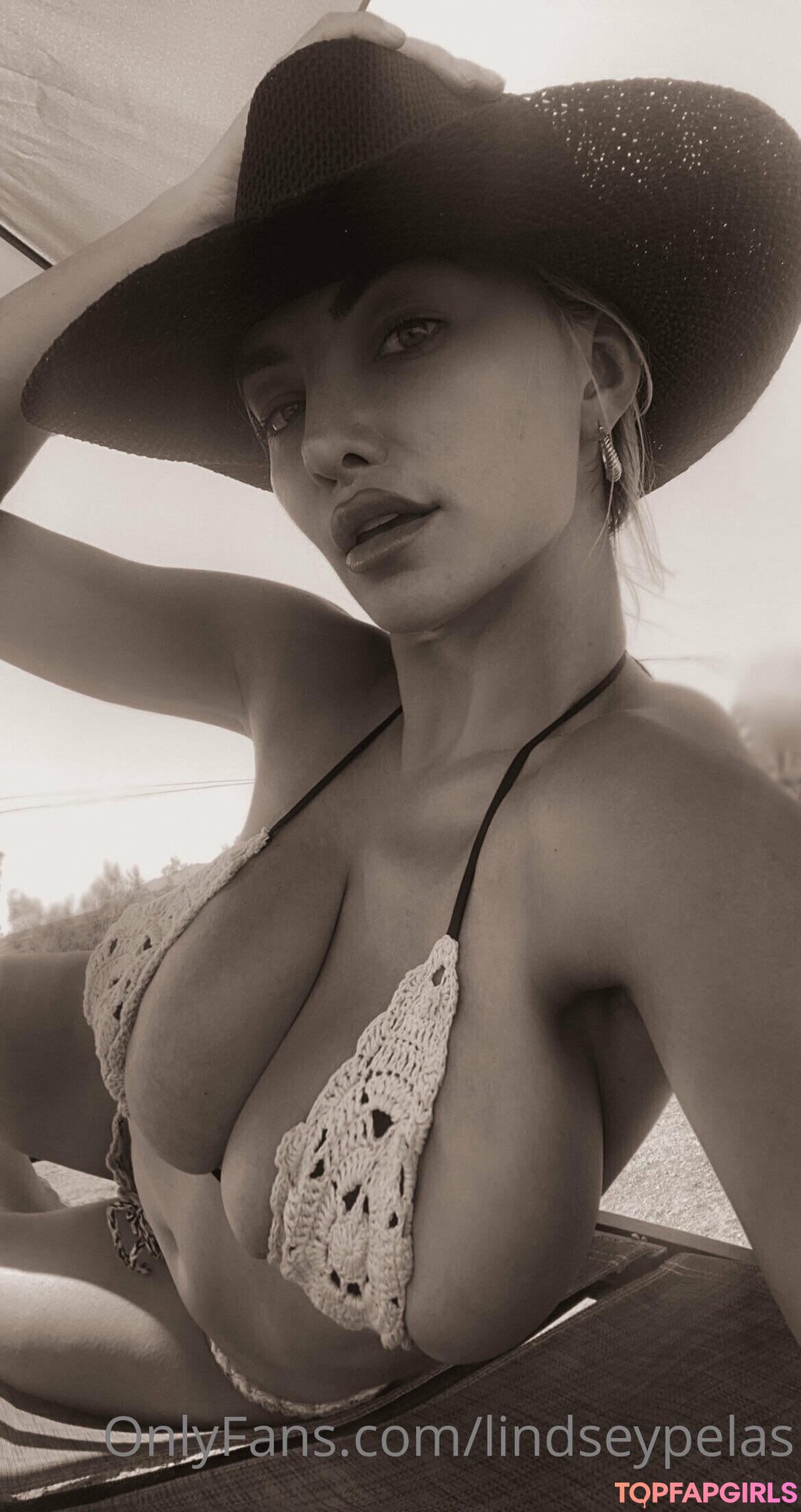 Lindsey Pelas nude leaked OnlyFans photo #644