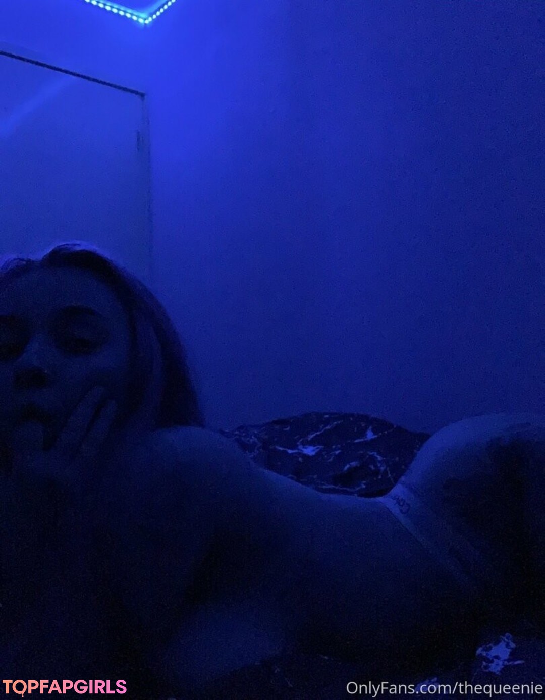 Thequeenie nude leaked OnlyFans photo #301