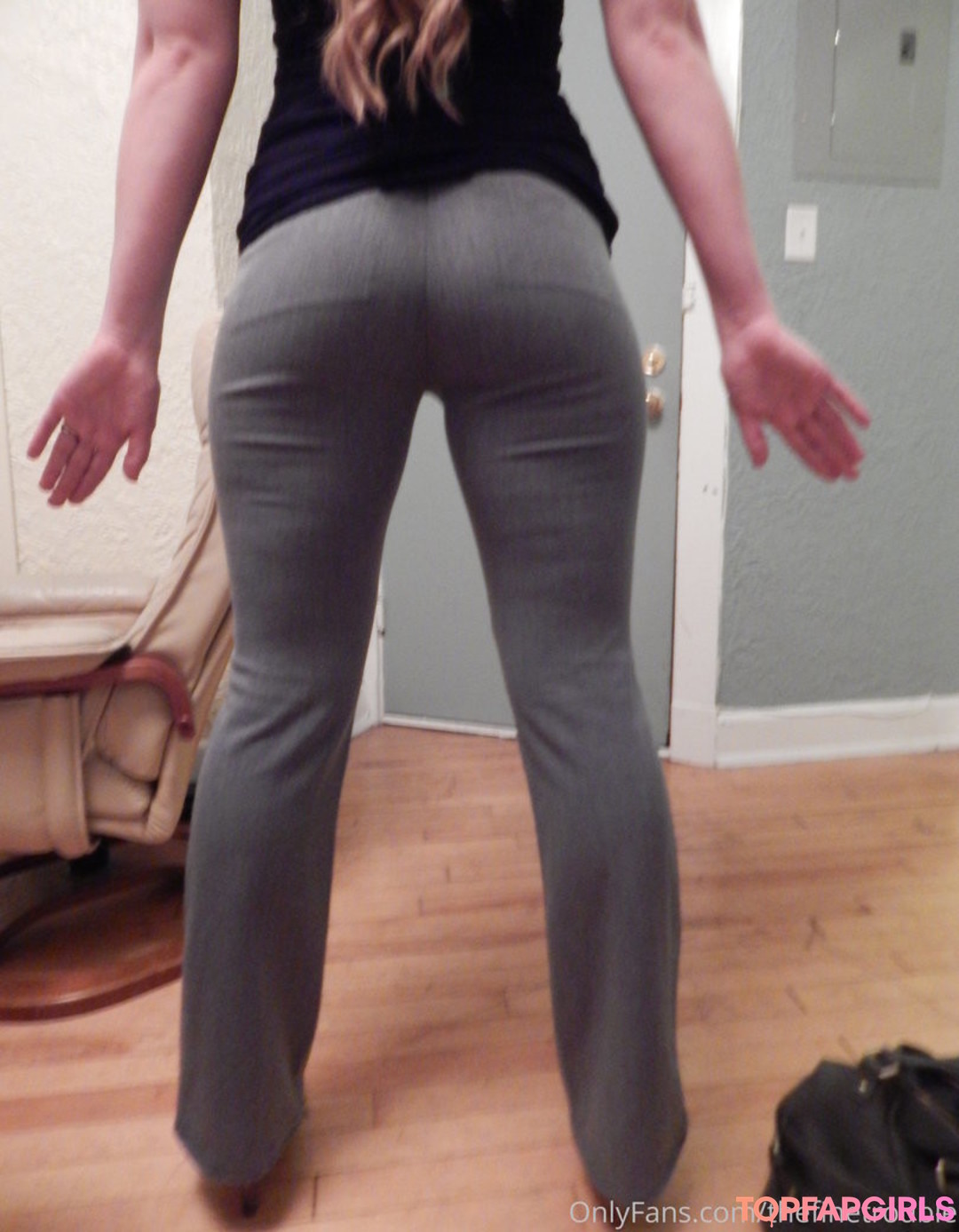 Thefinetrouble nude leaked OnlyFans photo #199