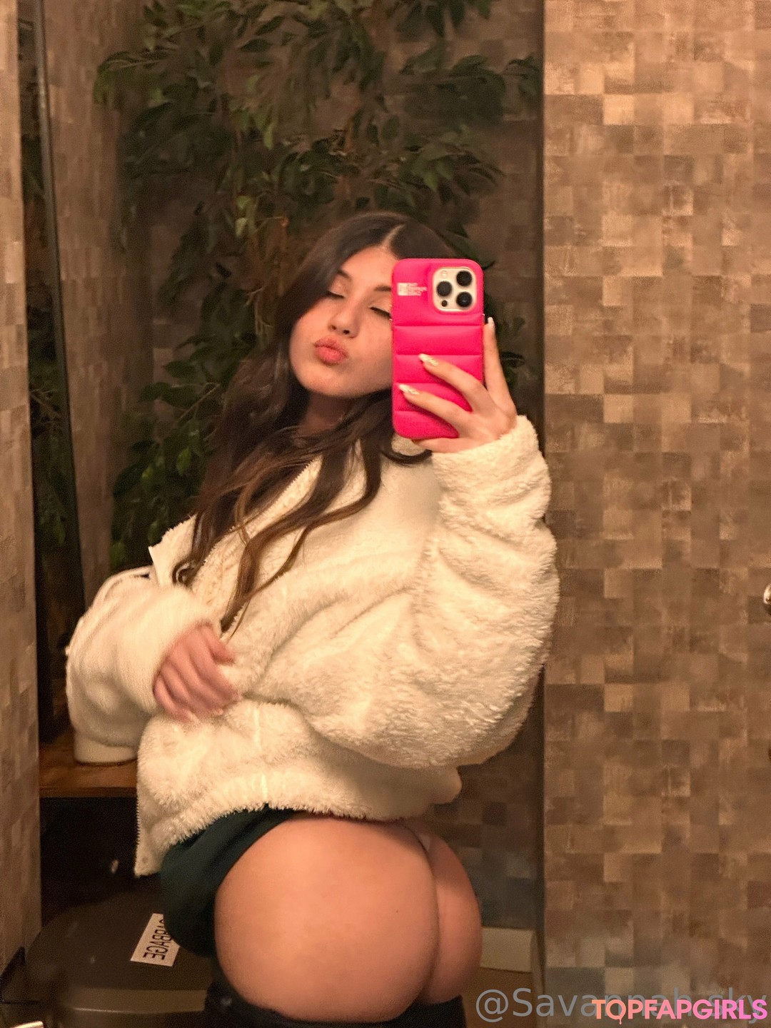 Rhiana Tokarz nude leaked OnlyFans photo #105