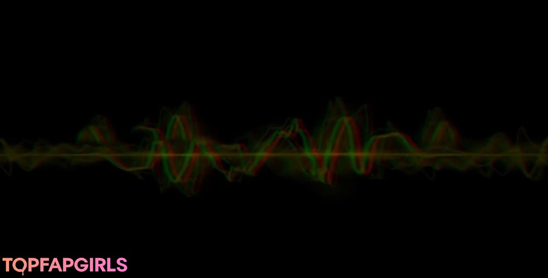 Demmy Blaze nude leaked OnlyFans photo #1699