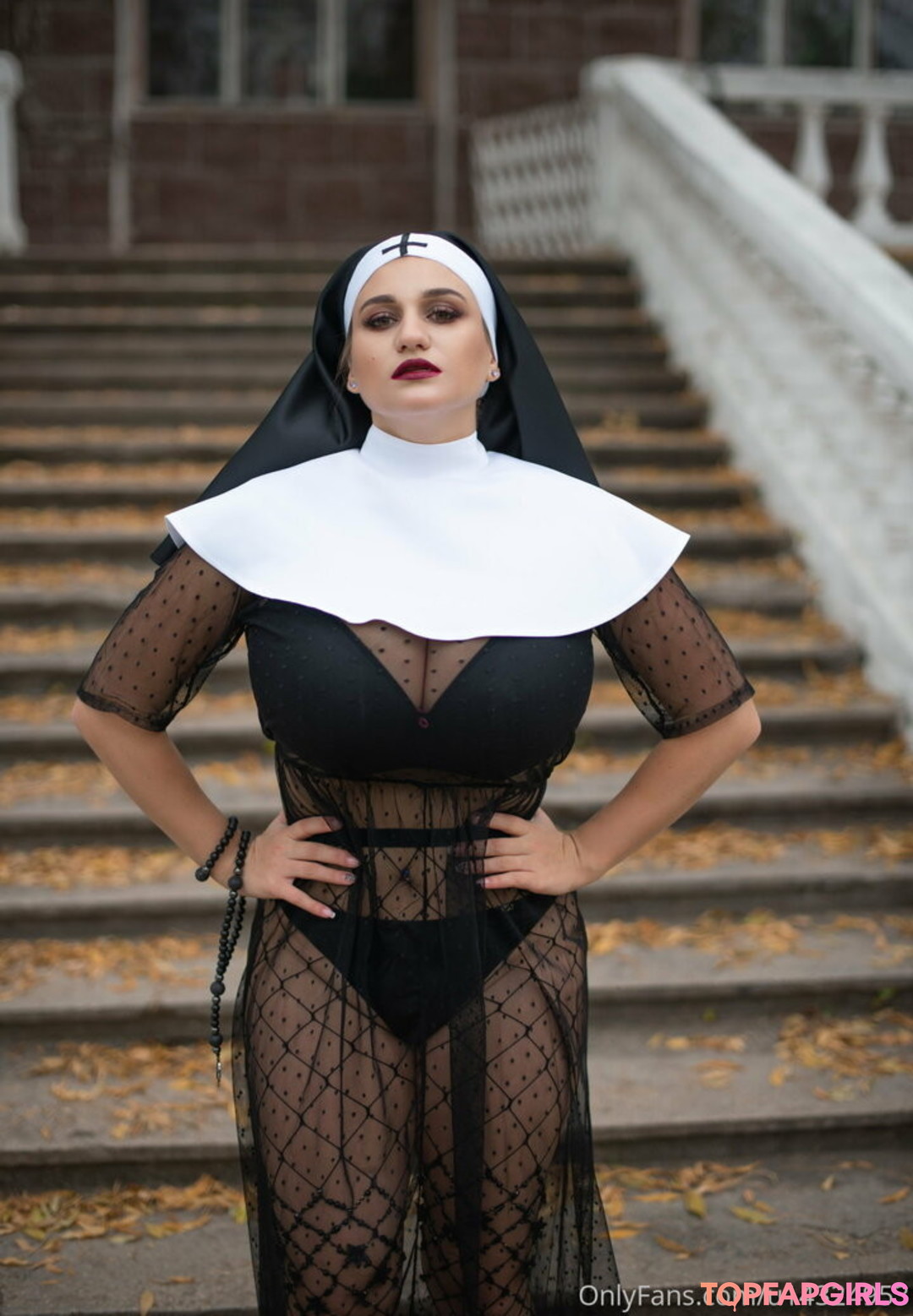 Demmy Blaze nude leaked OnlyFans photo #746