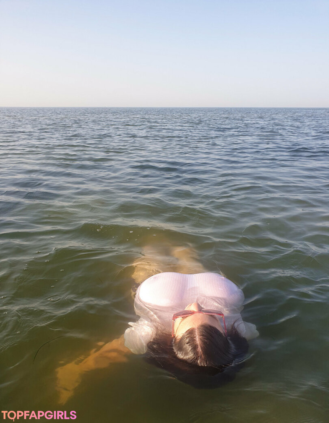 Demmy Blaze nude leaked OnlyFans photo #767