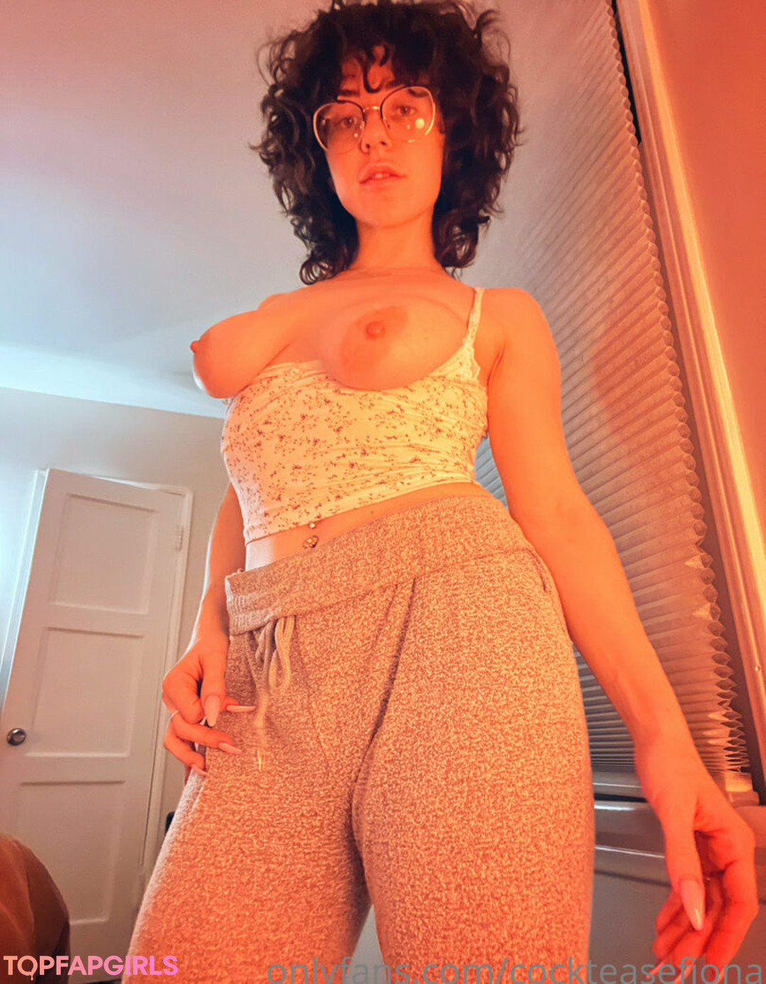 Fiona Costello nude leaked OnlyFans photo #116