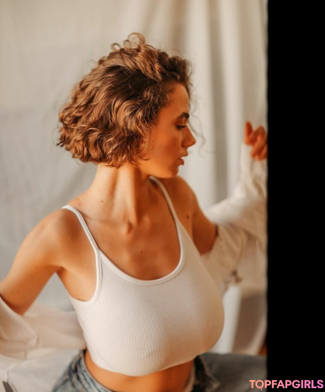 Solomia Maievska nude leaked OnlyFans photo #1035