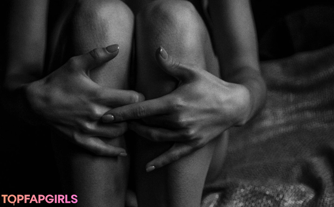 Solomia Maievska nude leaked OnlyFans photo #1146