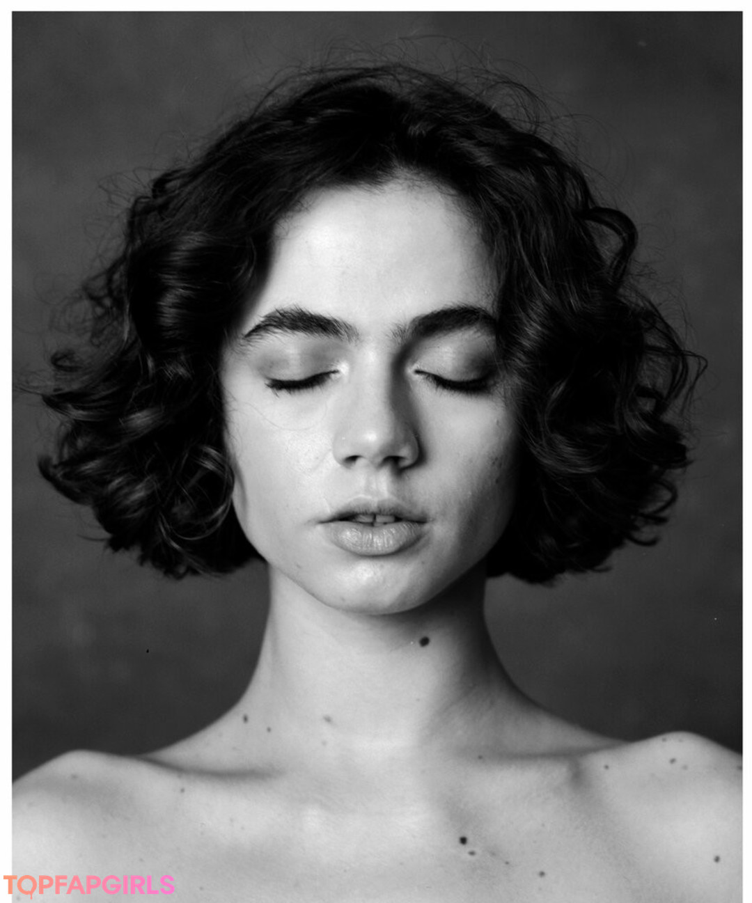 Solomia Maievska nude leaked OnlyFans photo #1378