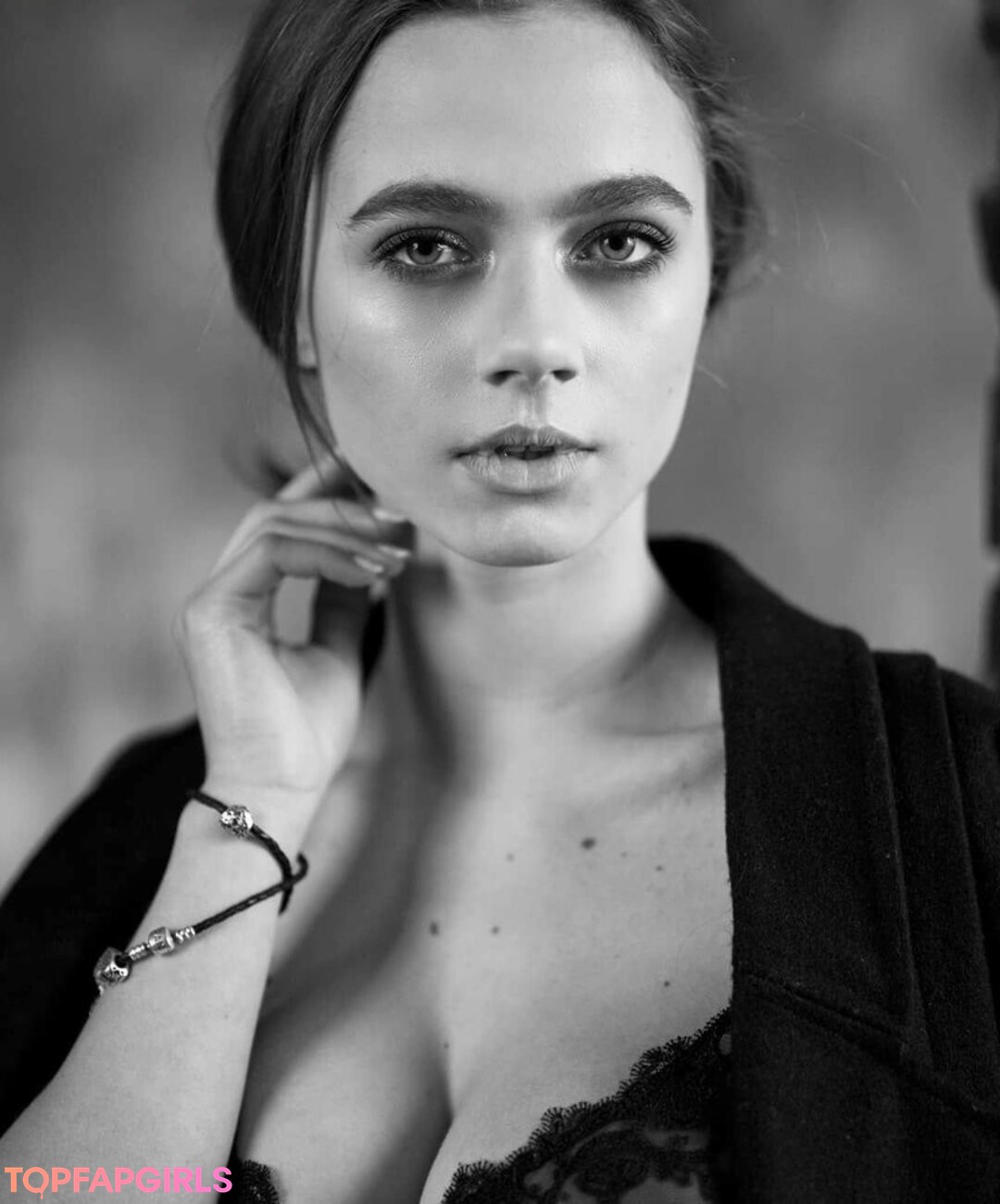 Solomia Maievska nude leaked OnlyFans photo #1443