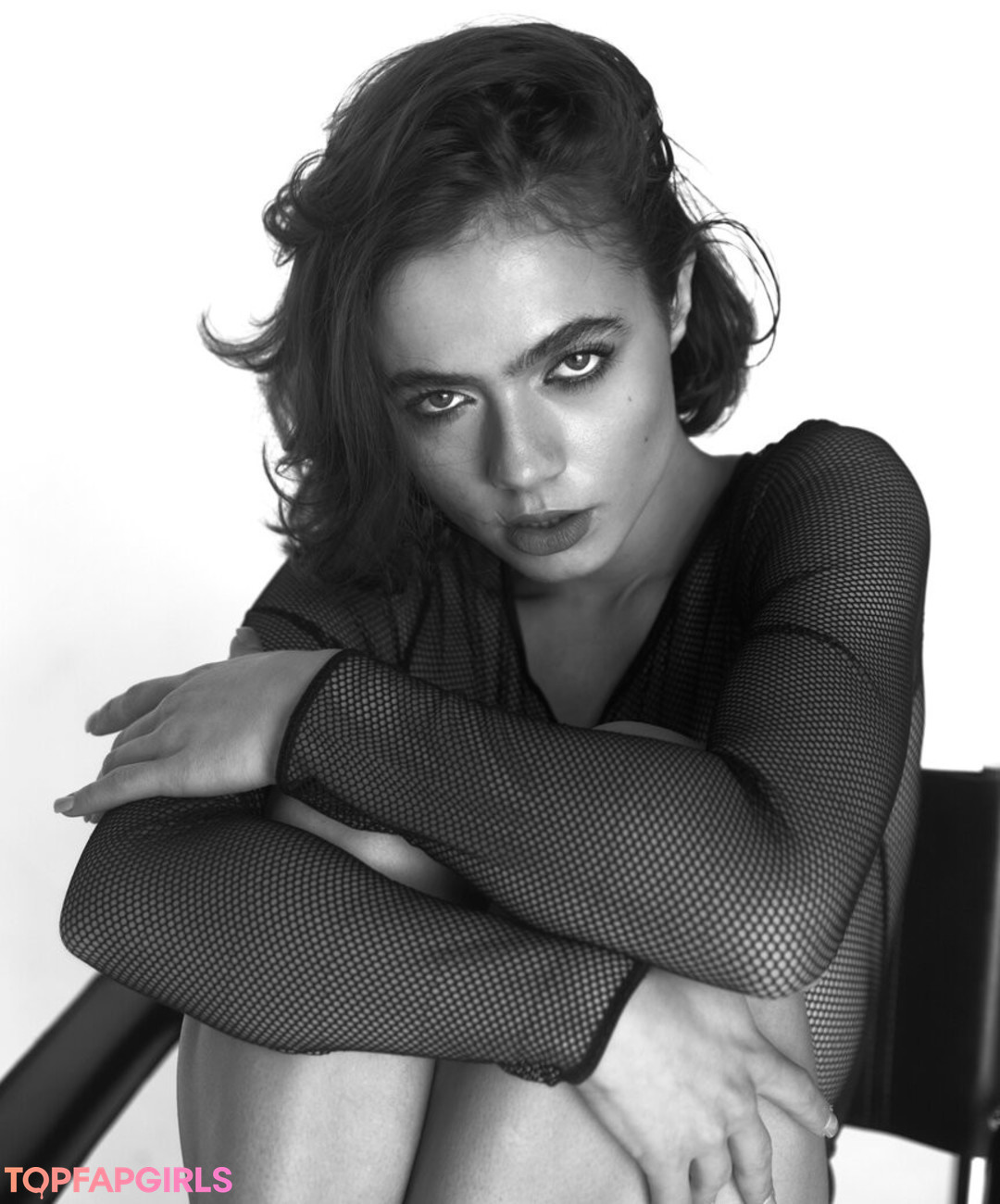 Solomia Maievska nude leaked OnlyFans photo #1509