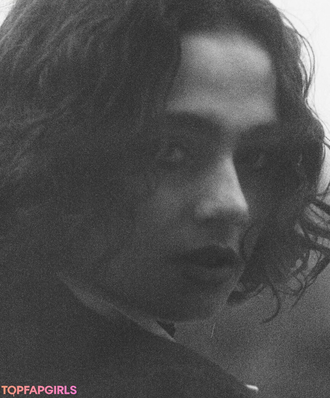 Solomia Maievska nude leaked OnlyFans photo #1555