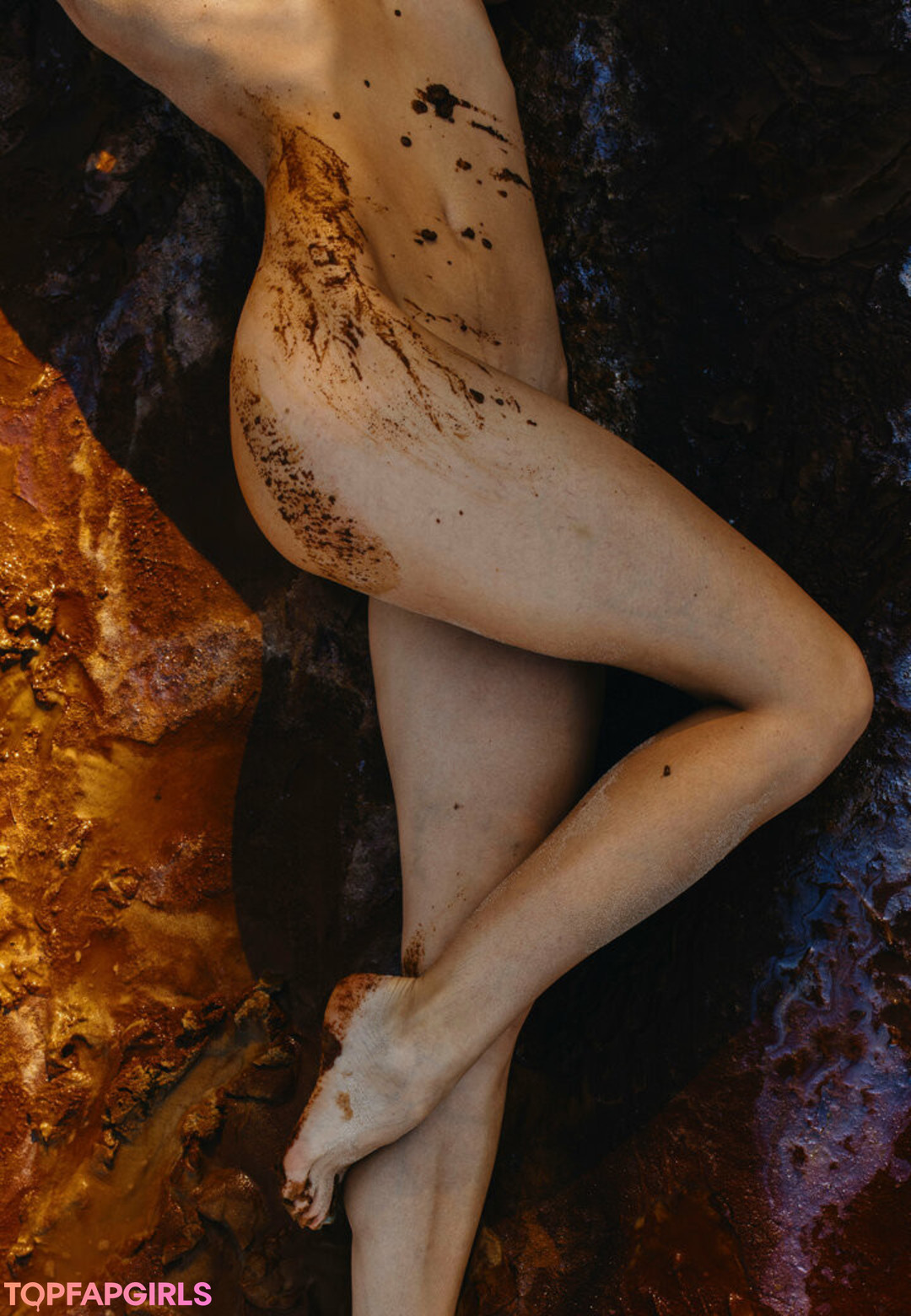 Solomia Maievska nude leaked OnlyFans photo #1732