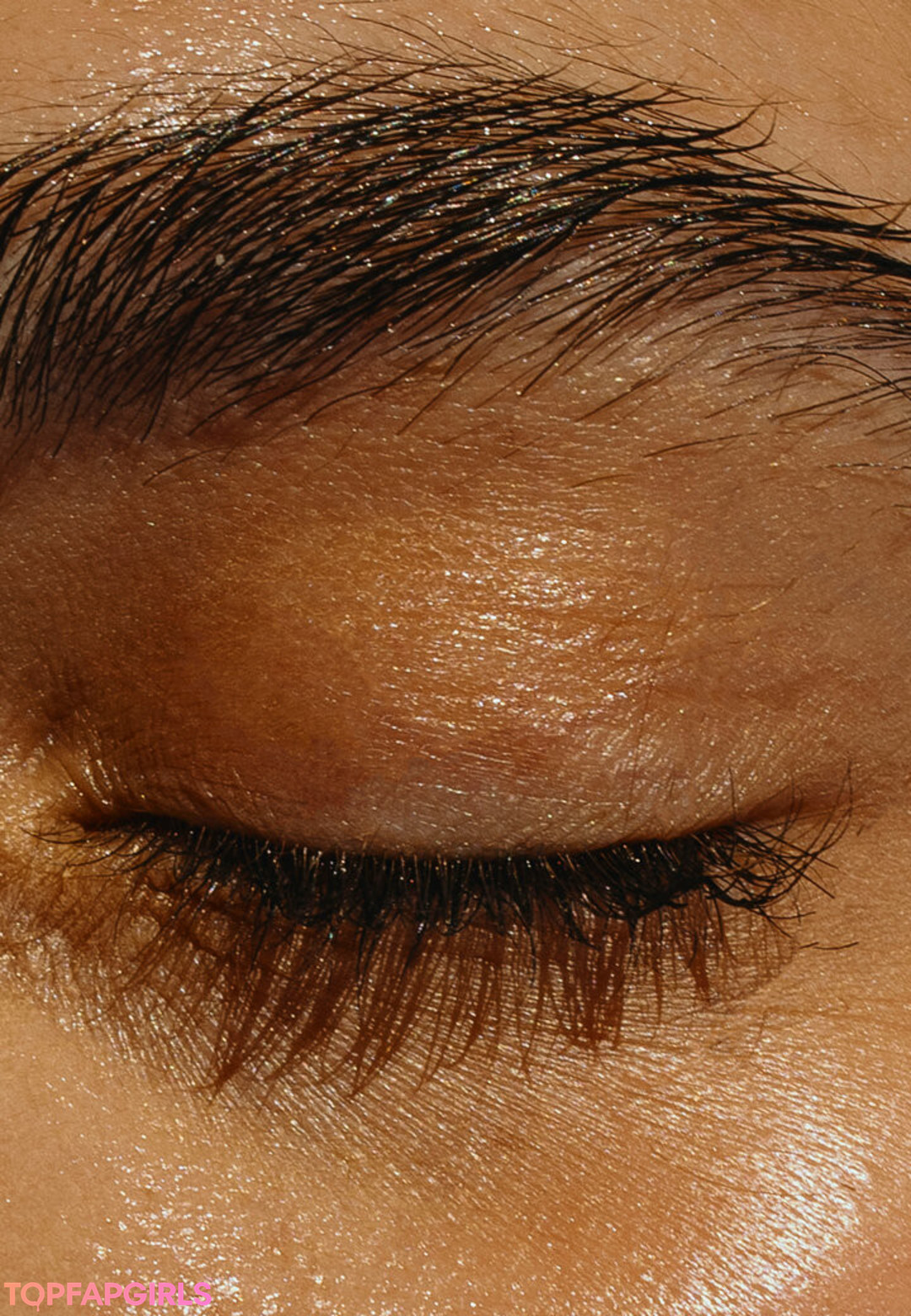 Solomia Maievska nude leaked OnlyFans photo #1745